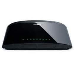 D-Link DES-1008D